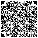 QR code with Duane Miller & Assoc contacts