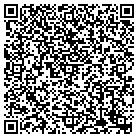 QR code with Little Bit Of England contacts