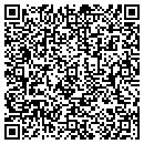 QR code with Wurth Farms contacts
