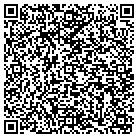 QR code with Express Check Advance contacts