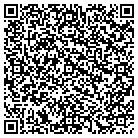 QR code with Extreme Fitness For Women contacts