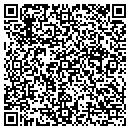 QR code with Red Wing Shoe Store contacts