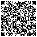 QR code with Peacock Custom Leather contacts