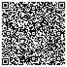 QR code with Stefany's Salon Essentials contacts