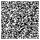 QR code with Marcus E Page contacts