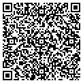 QR code with Clean Design contacts