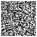 QR code with Best Repair contacts