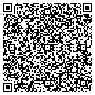 QR code with Trace Country Store contacts