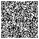 QR code with Revlett Grain Farm contacts