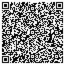 QR code with Geo Ka Farm contacts