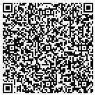 QR code with Elizabethtown Swimming Pool contacts