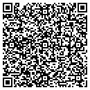 QR code with Earl J Osborne contacts