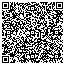 QR code with St Pius Tenth contacts