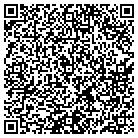 QR code with Garber & Garber Engr & Land contacts