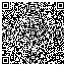 QR code with Cts Packaging Inc contacts