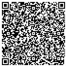 QR code with Molded Container Corp contacts