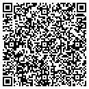 QR code with American Mini Mart contacts
