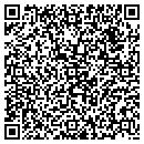 QR code with Car Glass & Tires Inc contacts