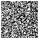 QR code with David C German MD contacts