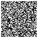 QR code with Shear Design contacts