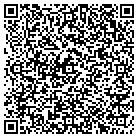 QR code with Bardstown Eye Care Center contacts