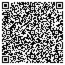 QR code with Tobacco Depot contacts