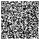 QR code with Morehead Tire & Auto contacts