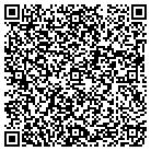 QR code with Central Assembly Of God contacts