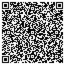 QR code with Susannah Storage contacts
