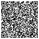 QR code with Patricia Rabits contacts