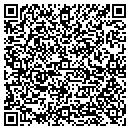 QR code with Transmitter Sight contacts