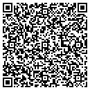 QR code with David A Black contacts