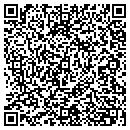 QR code with Weyerhaeuser Co contacts