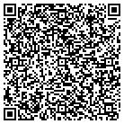 QR code with Johnny's Family Foods contacts