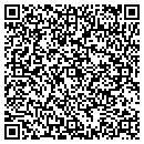 QR code with Waylon Hearne contacts