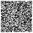 QR code with Barrons Investment Securties contacts