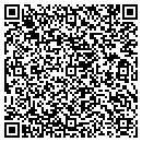 QR code with Confidential Copy Inc contacts