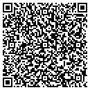 QR code with Big Bear Resort contacts