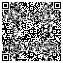 QR code with Dyer Farms contacts