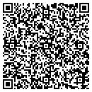 QR code with Albertsons 998 contacts