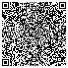 QR code with Kentucky Blue Ribbion Pies Inc contacts