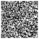QR code with Oldham County District Judge contacts
