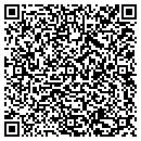 QR code with Save-A-Lot contacts