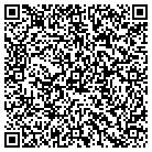 QR code with Drive Line Service Of Phoenix Inc contacts