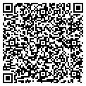 QR code with Amt Inc contacts