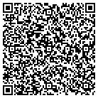 QR code with American Mutual Fire Insurance contacts