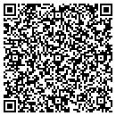 QR code with Abbotts Body Shop contacts