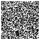 QR code with Mayfield Neurological contacts