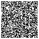 QR code with Carousel Laundramat contacts
