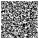 QR code with A W Graham Lumber contacts